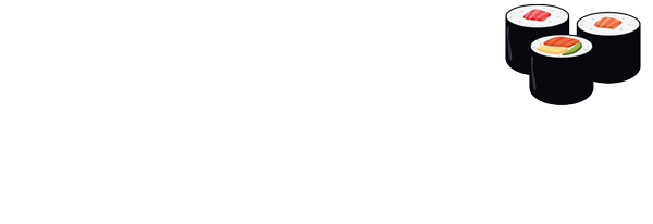 YAMMYOU DIEST